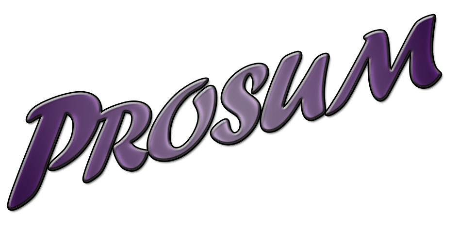 Prosum Pharmaceuticals